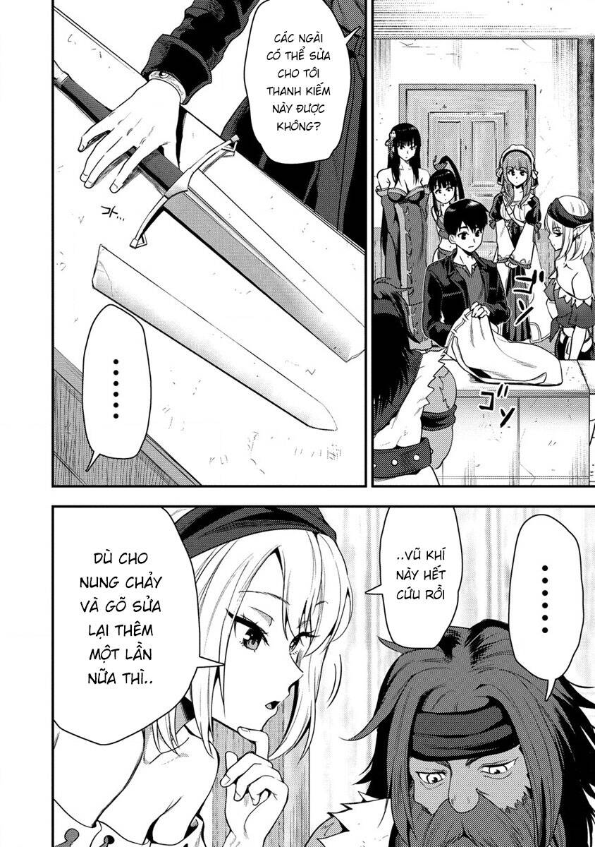 page_13.jpg