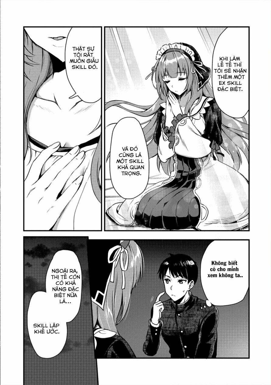 page_11.jpg