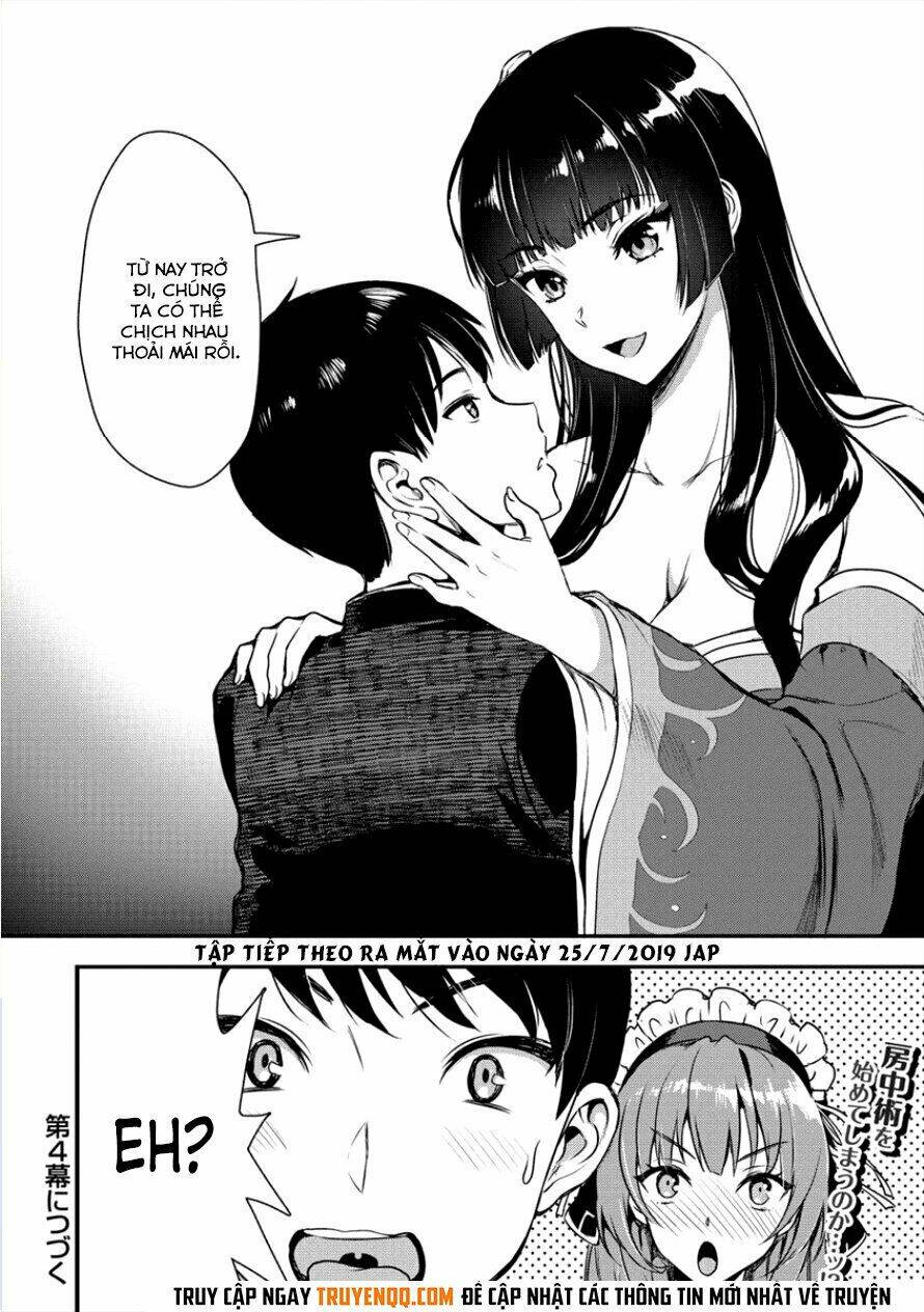 page_26.jpg