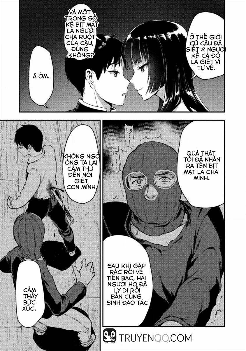 page_10.jpg