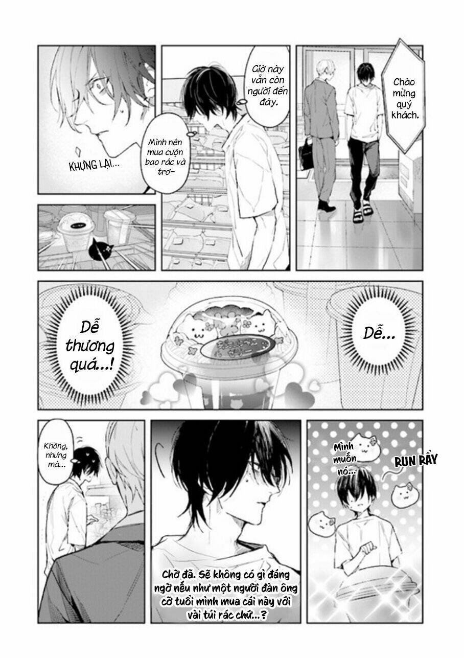 page_11.jpg