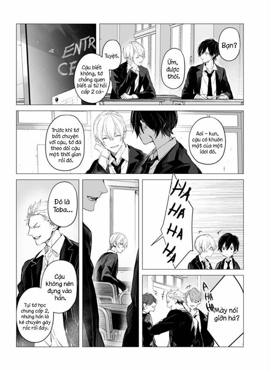 page_15.jpg