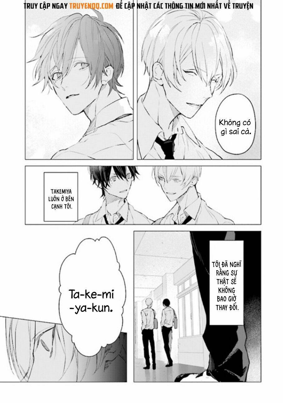 page_18.jpg