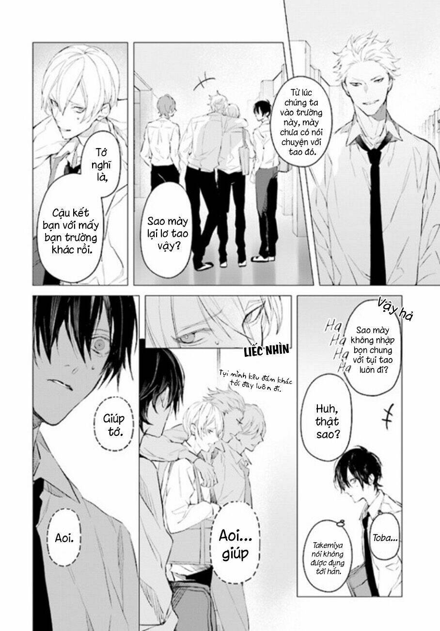 page_19.jpg