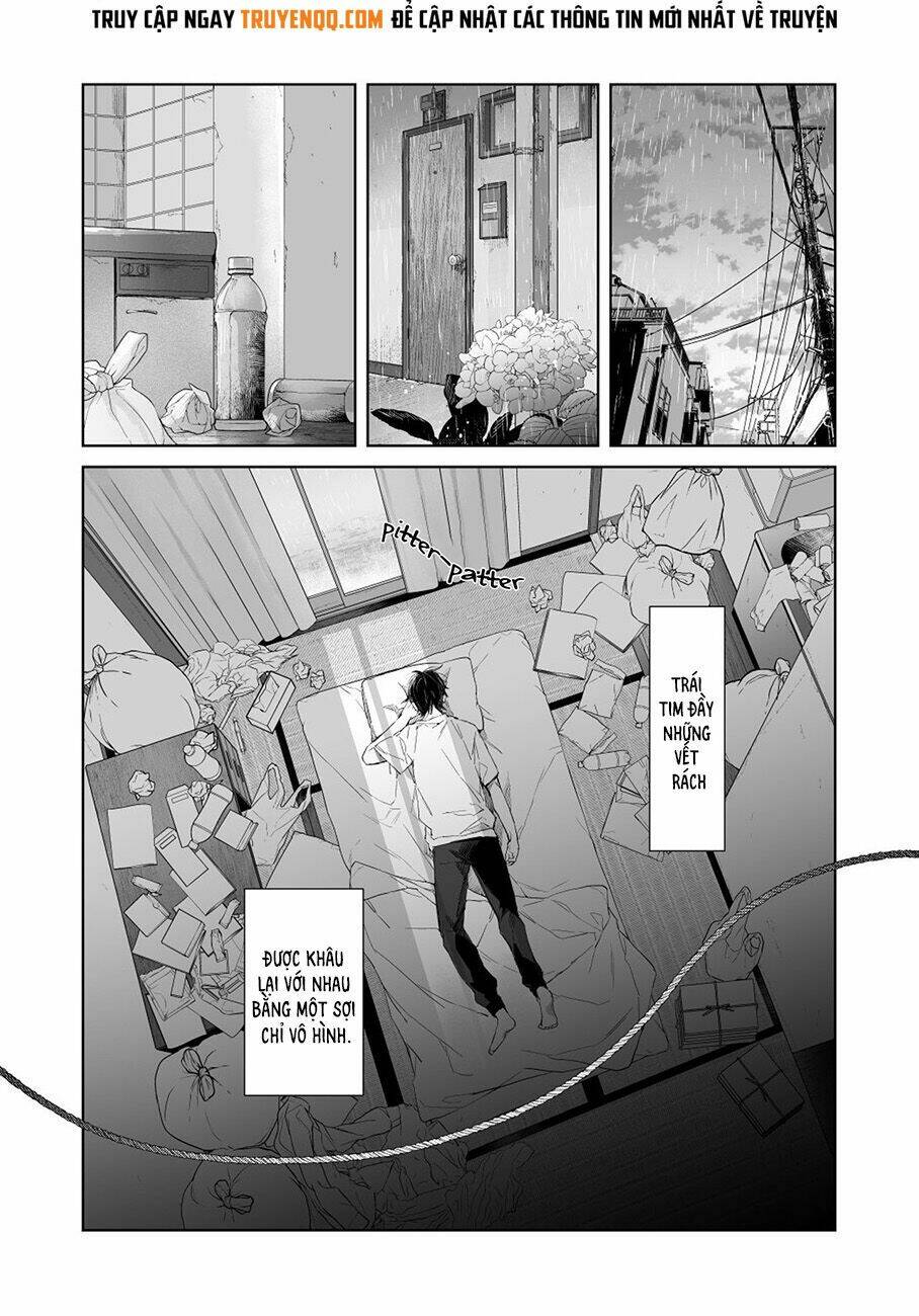 page_2.jpg