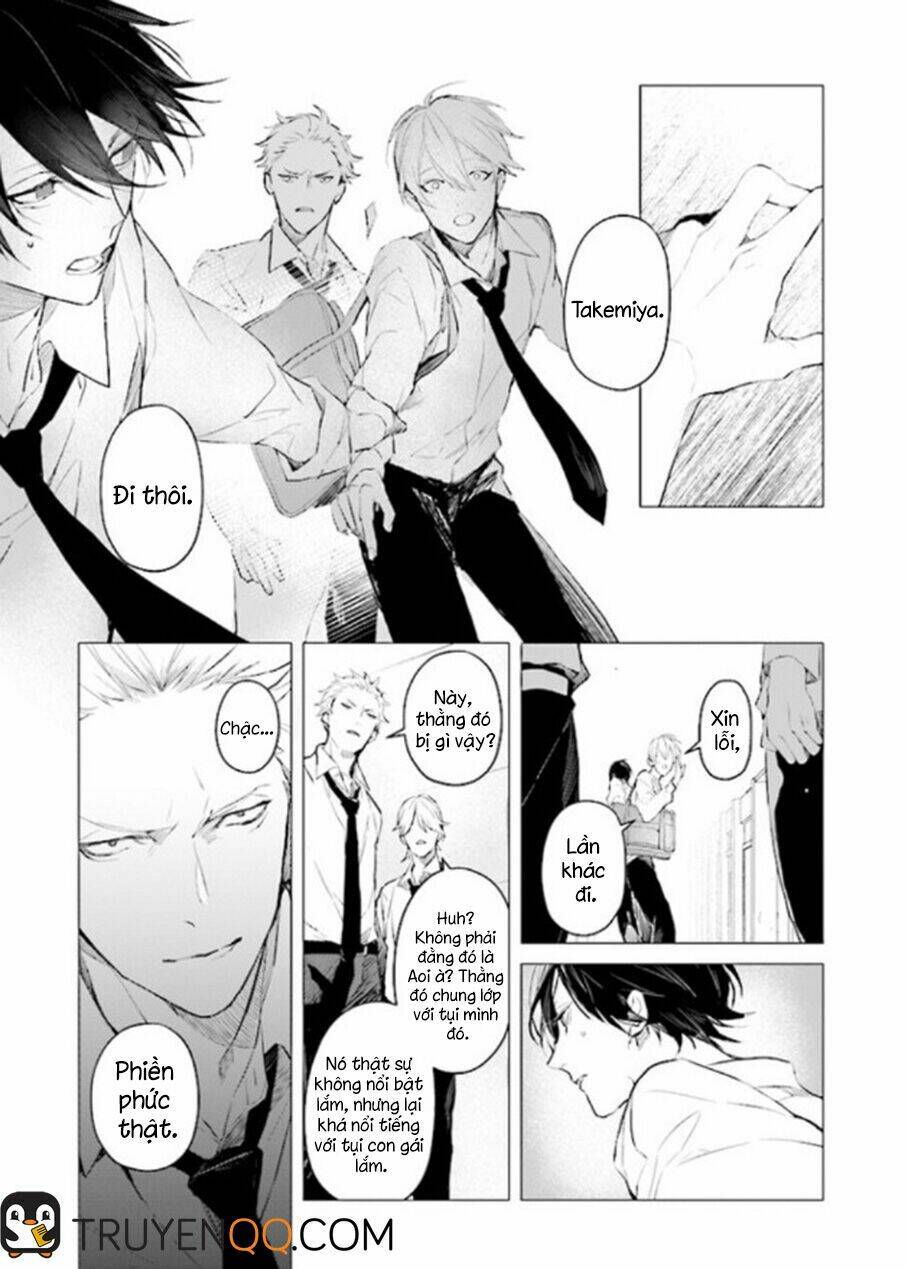 page_20.jpg