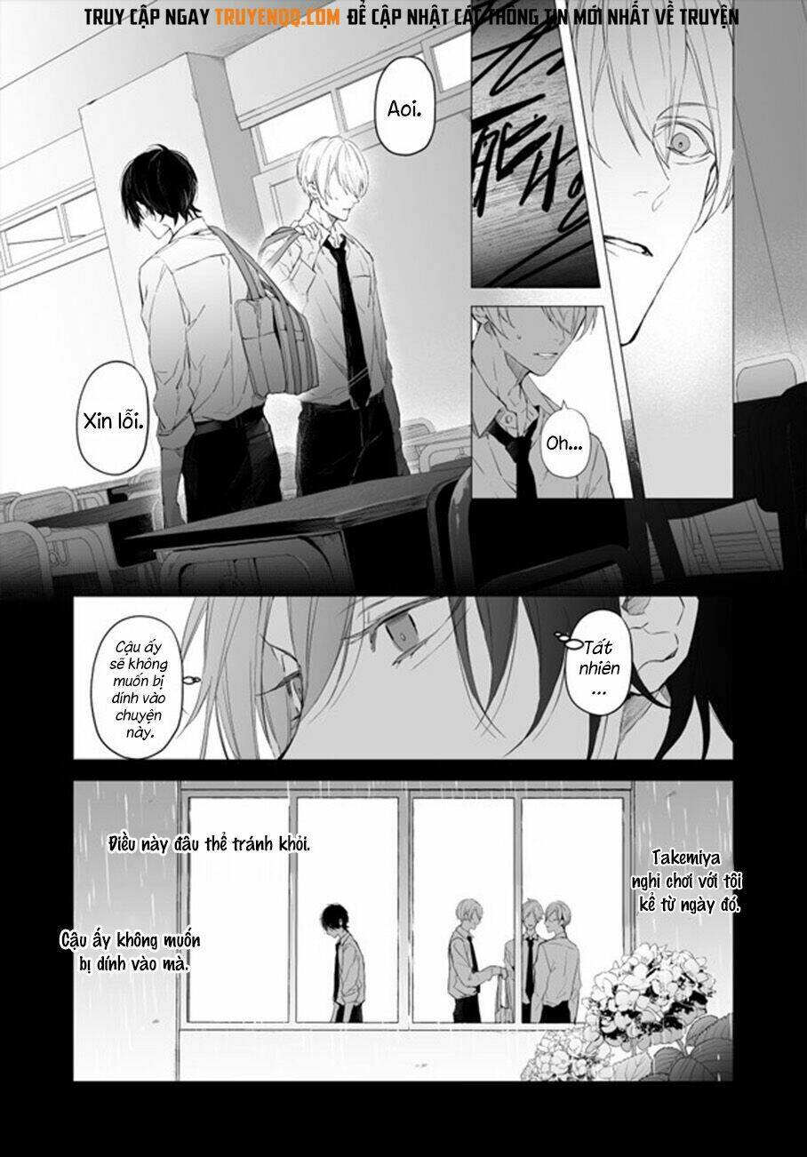 page_22.jpg