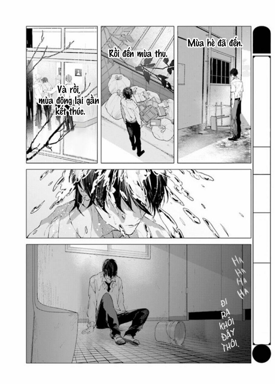 page_23.jpg