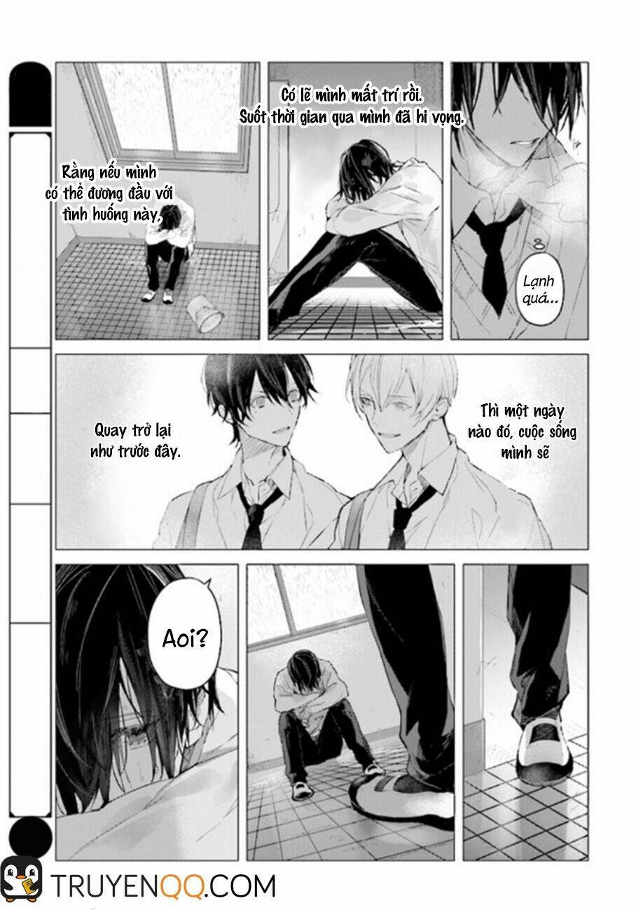 page_24.jpg