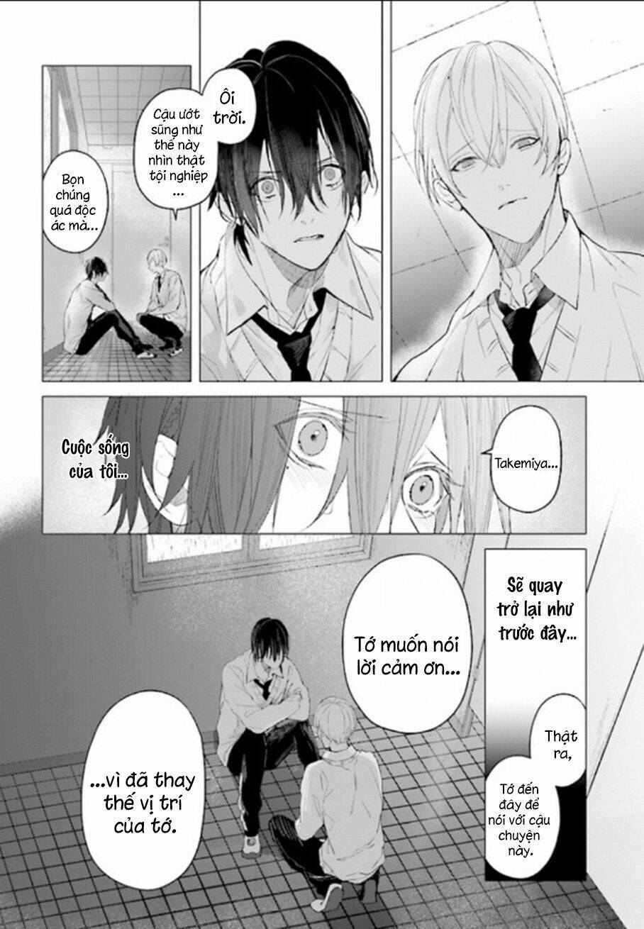 page_25.jpg