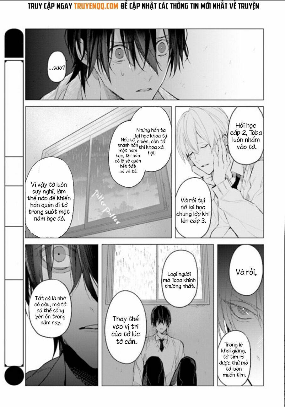 page_26.jpg