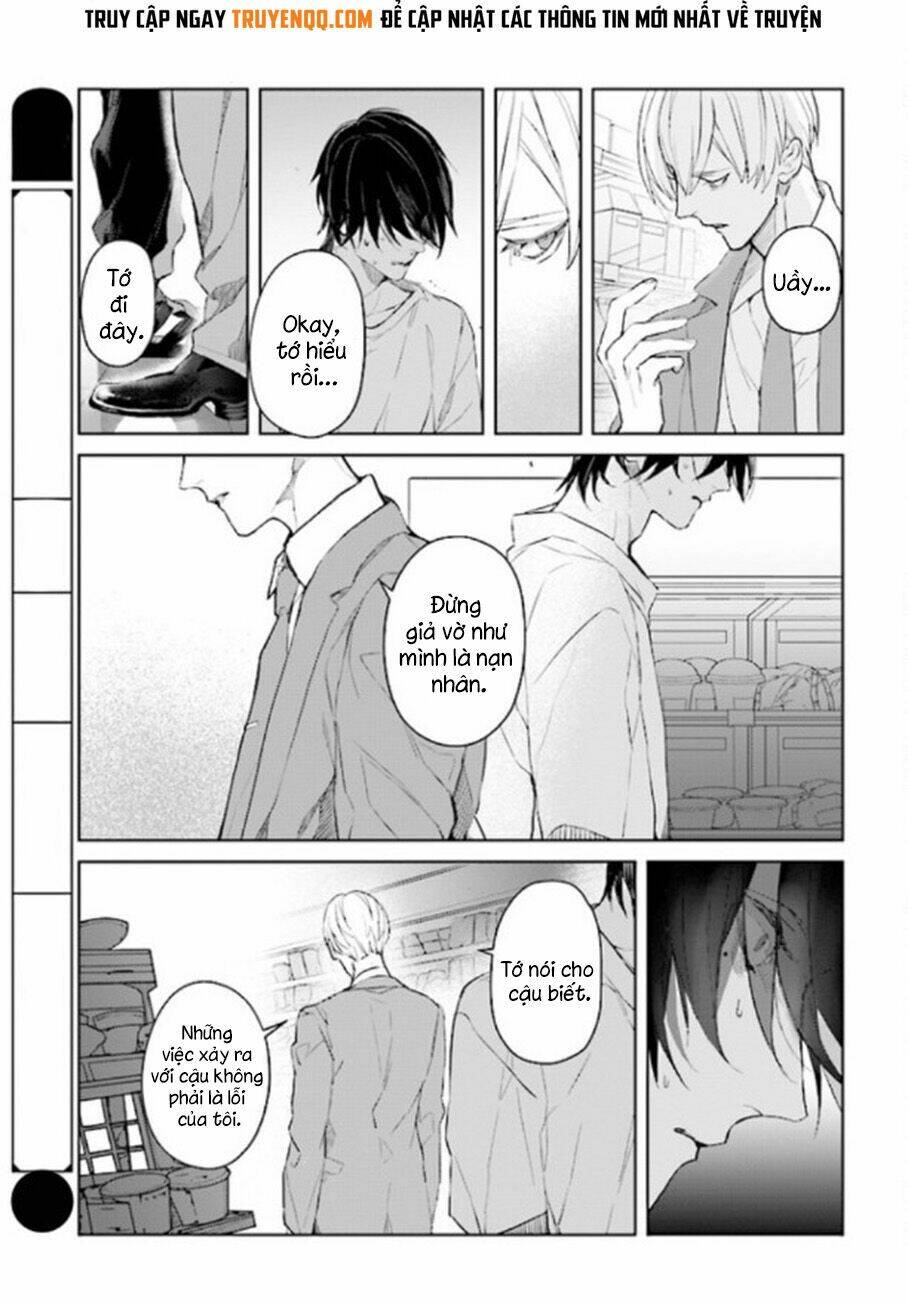 page_30.jpg