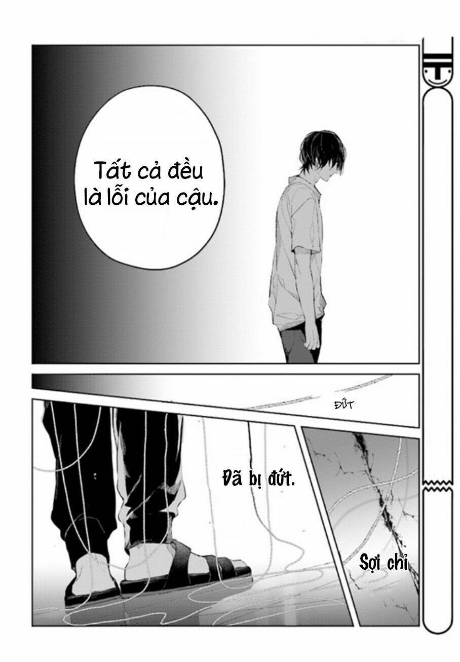 page_31.jpg