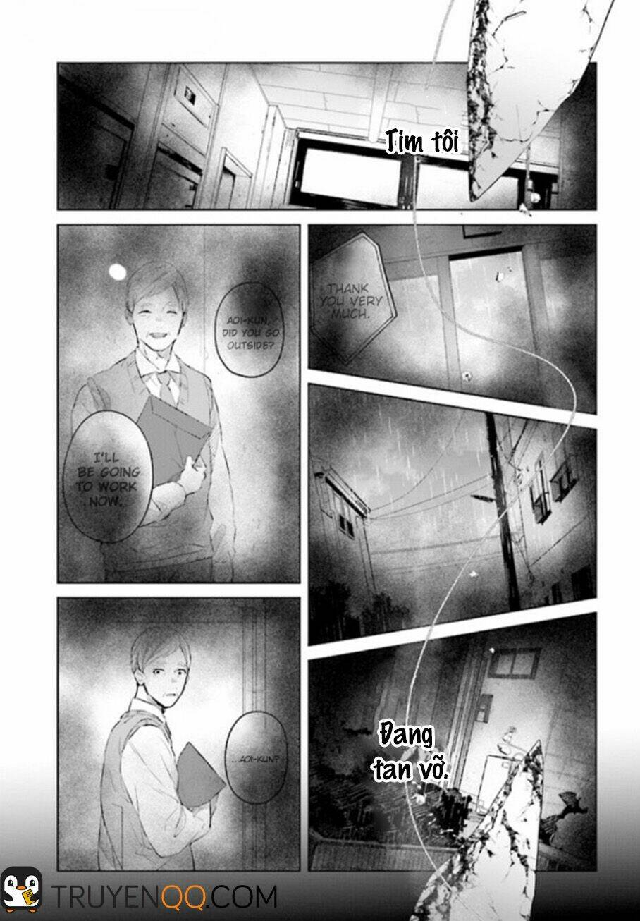 page_32.jpg