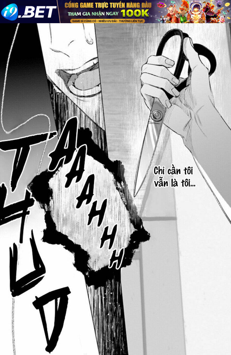 page_35.jpg