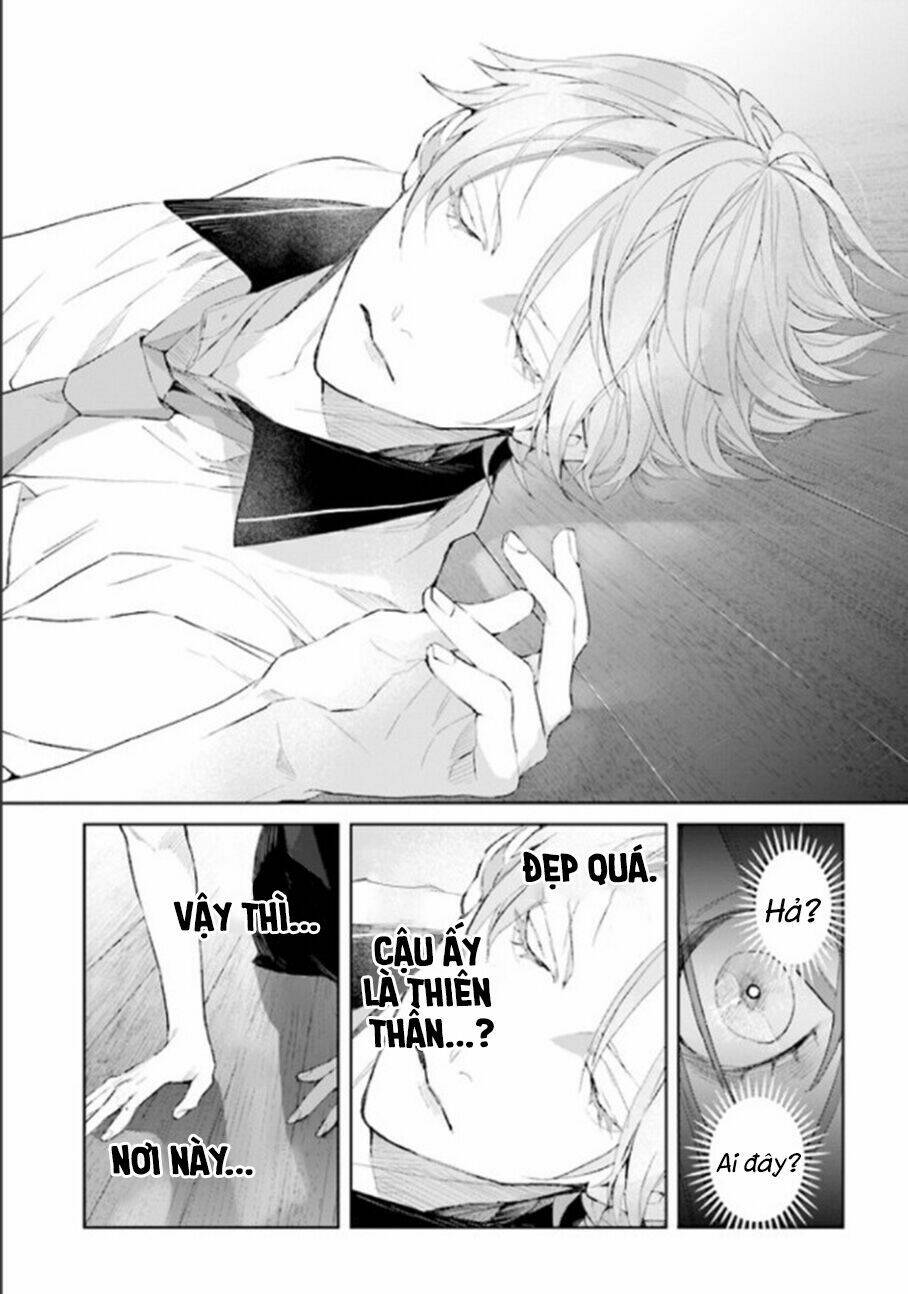page_37.jpg