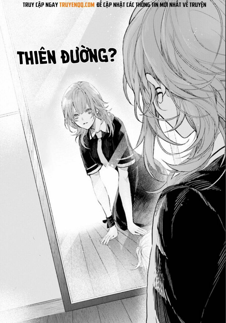 page_38.jpg
