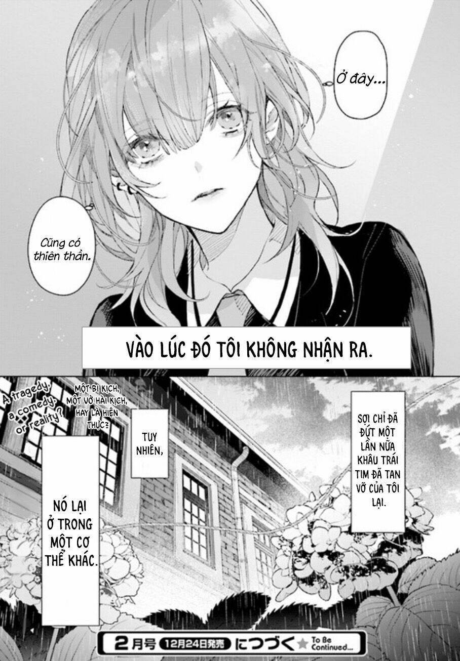 page_39.jpg