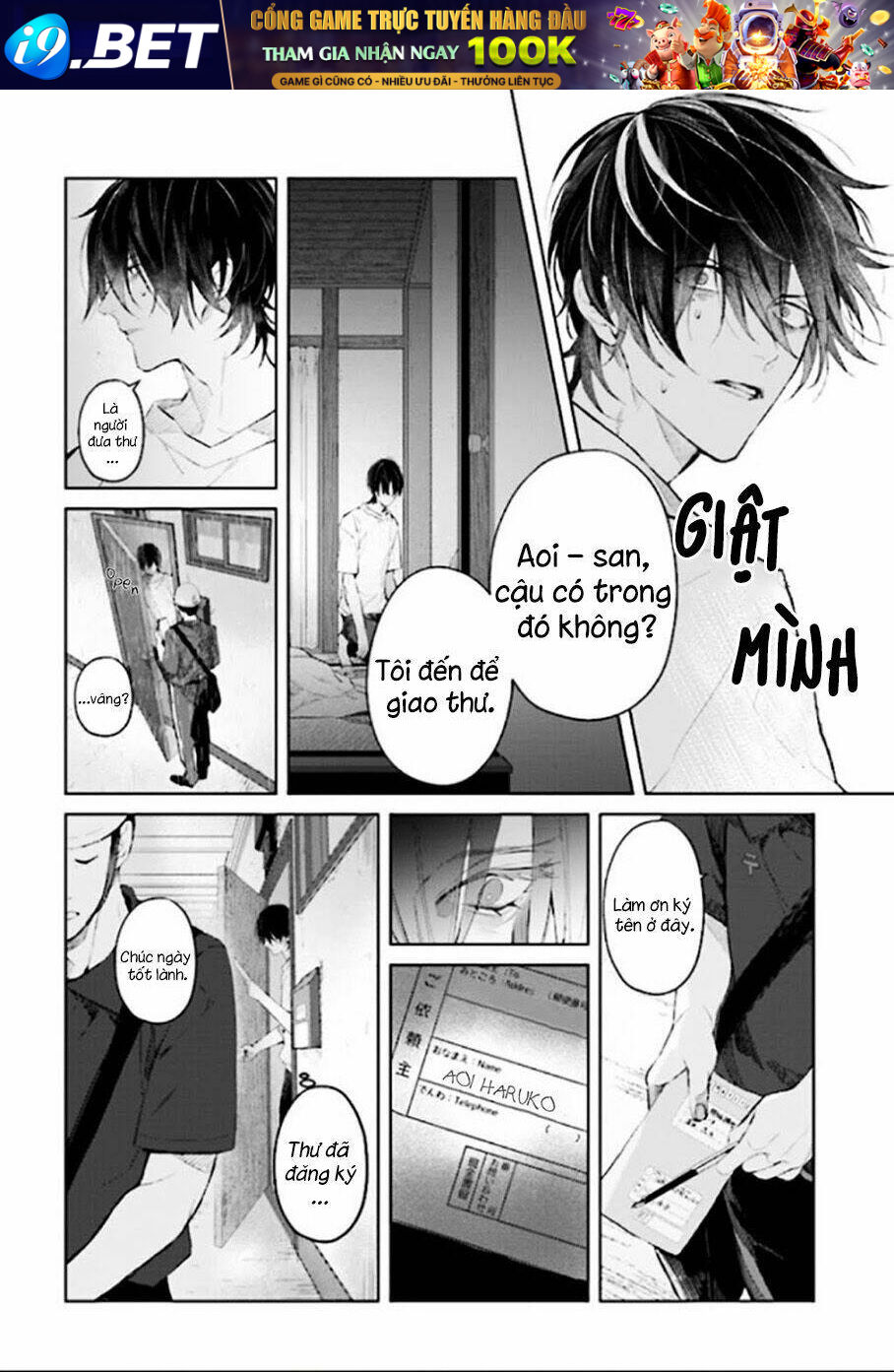 page_5.jpg