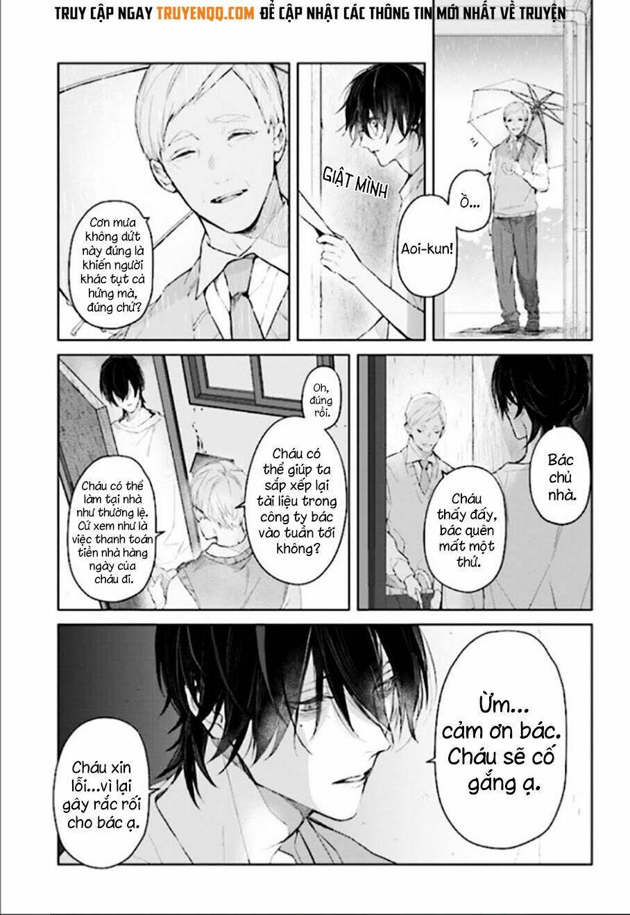 page_6.jpg