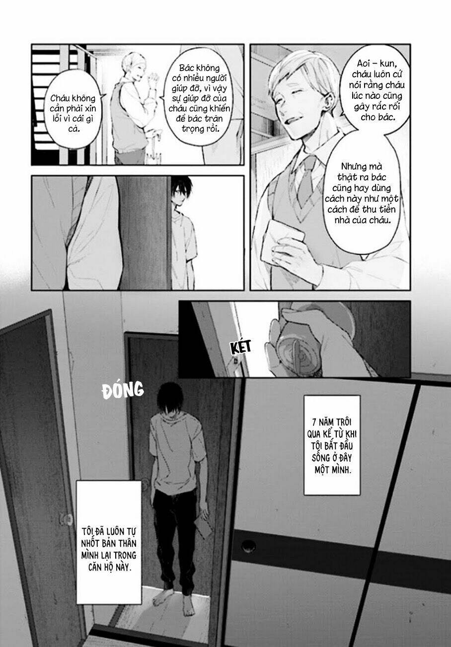 page_7.jpg