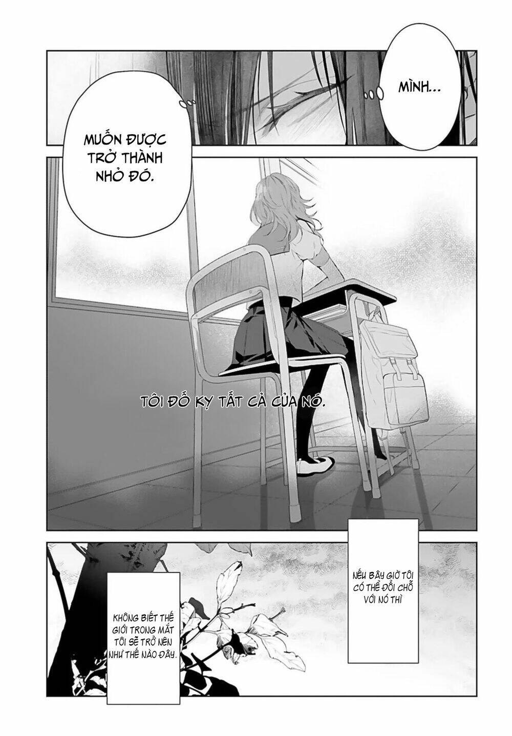 page_15.jpg