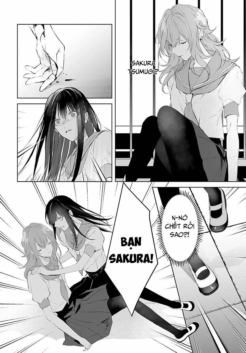 page_18.jpg