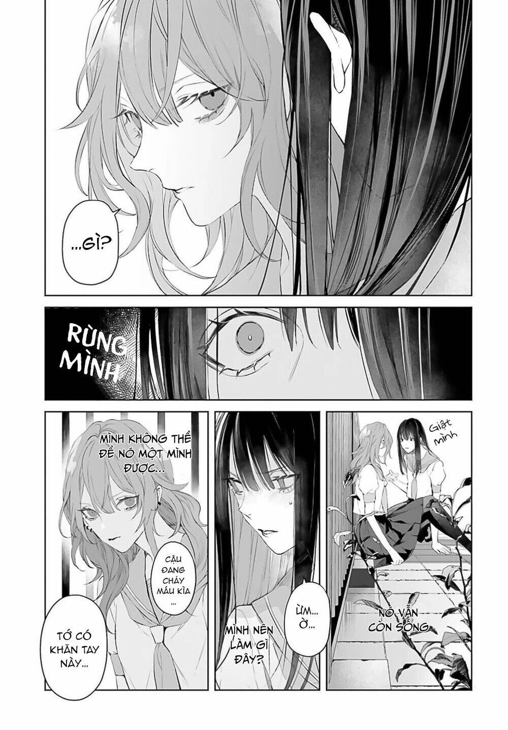 page_19.jpg
