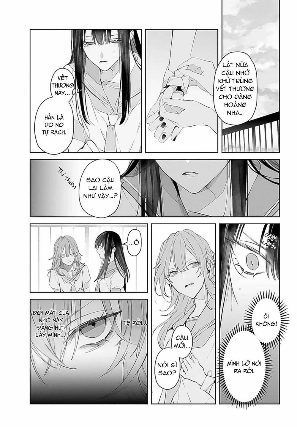 page_20.jpg