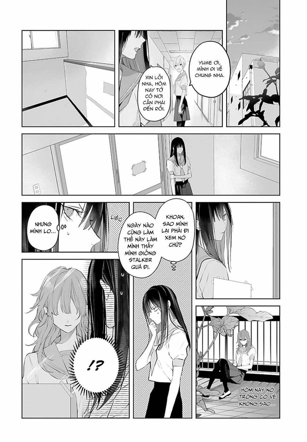page_24.jpg
