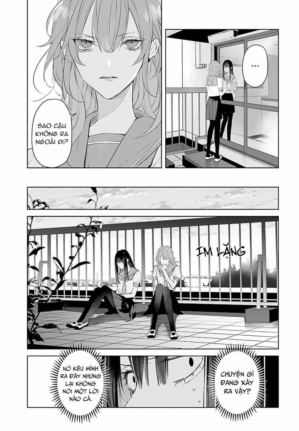 page_25.jpg