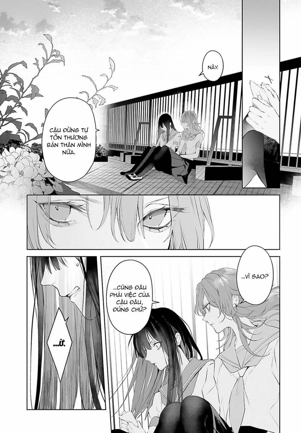 page_27.jpg