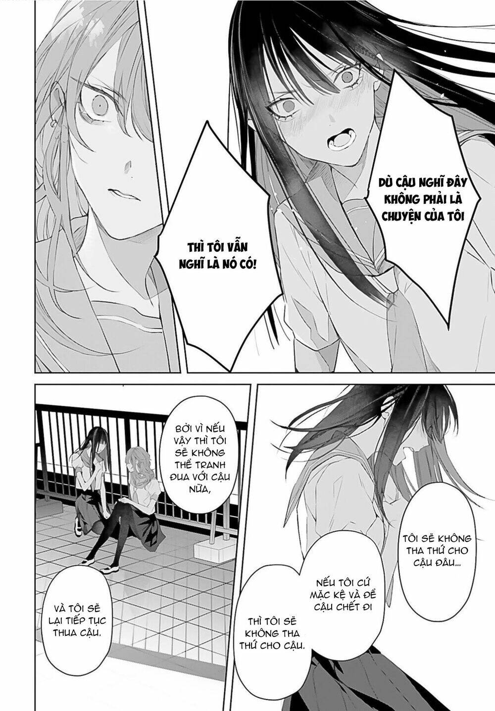page_28.jpg