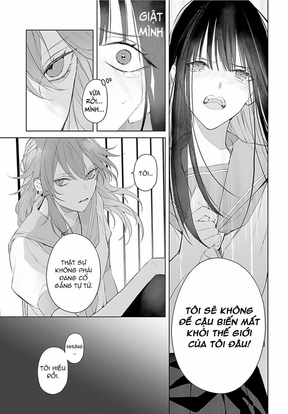 page_29.jpg