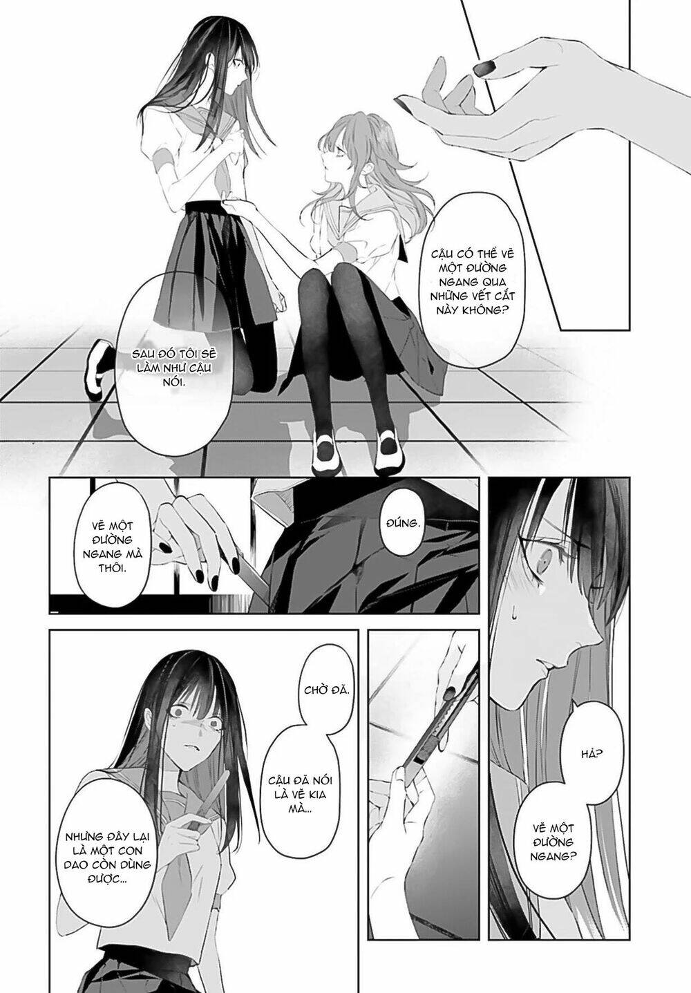 page_30.jpg