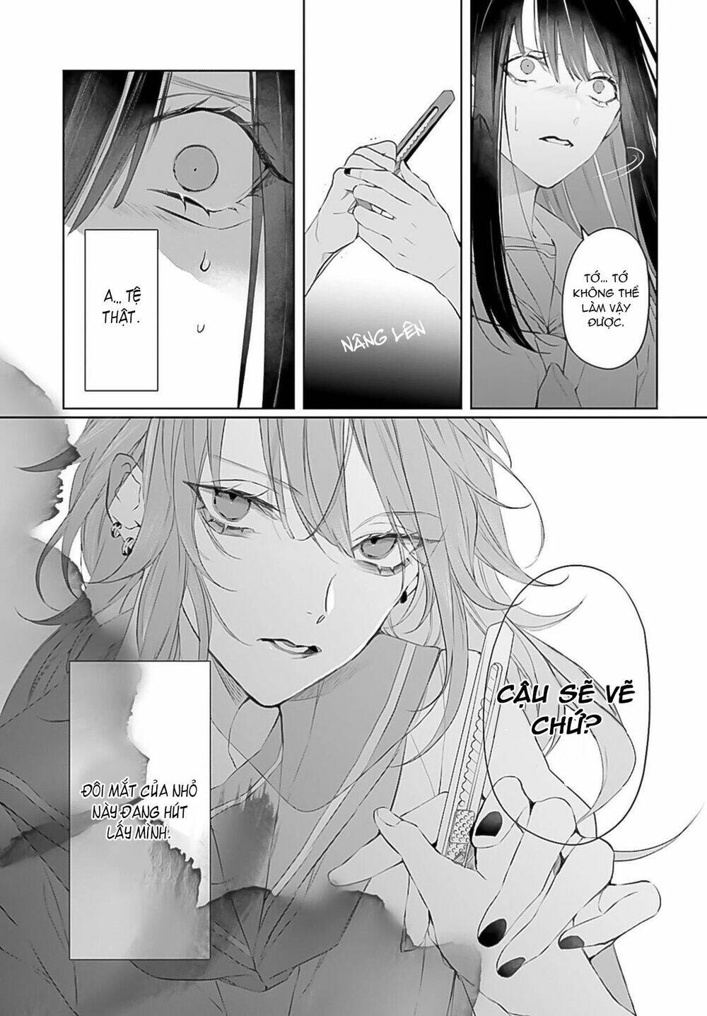 page_31.jpg