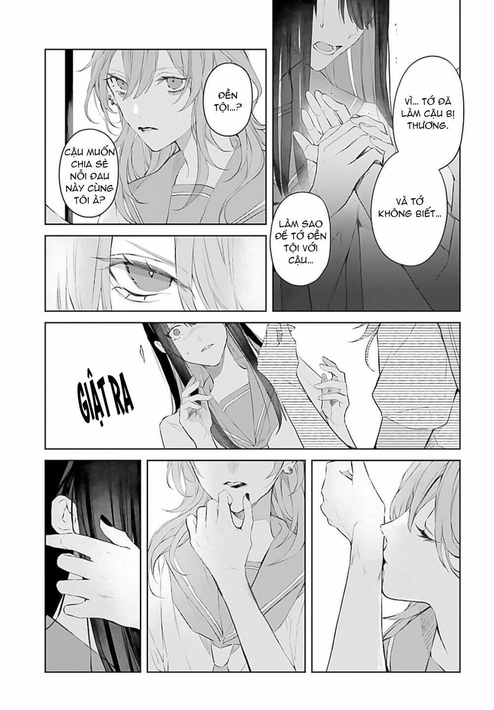 page_33.jpg
