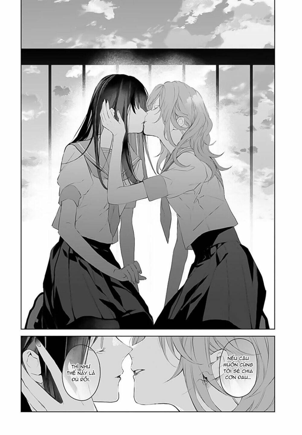 page_34.jpg