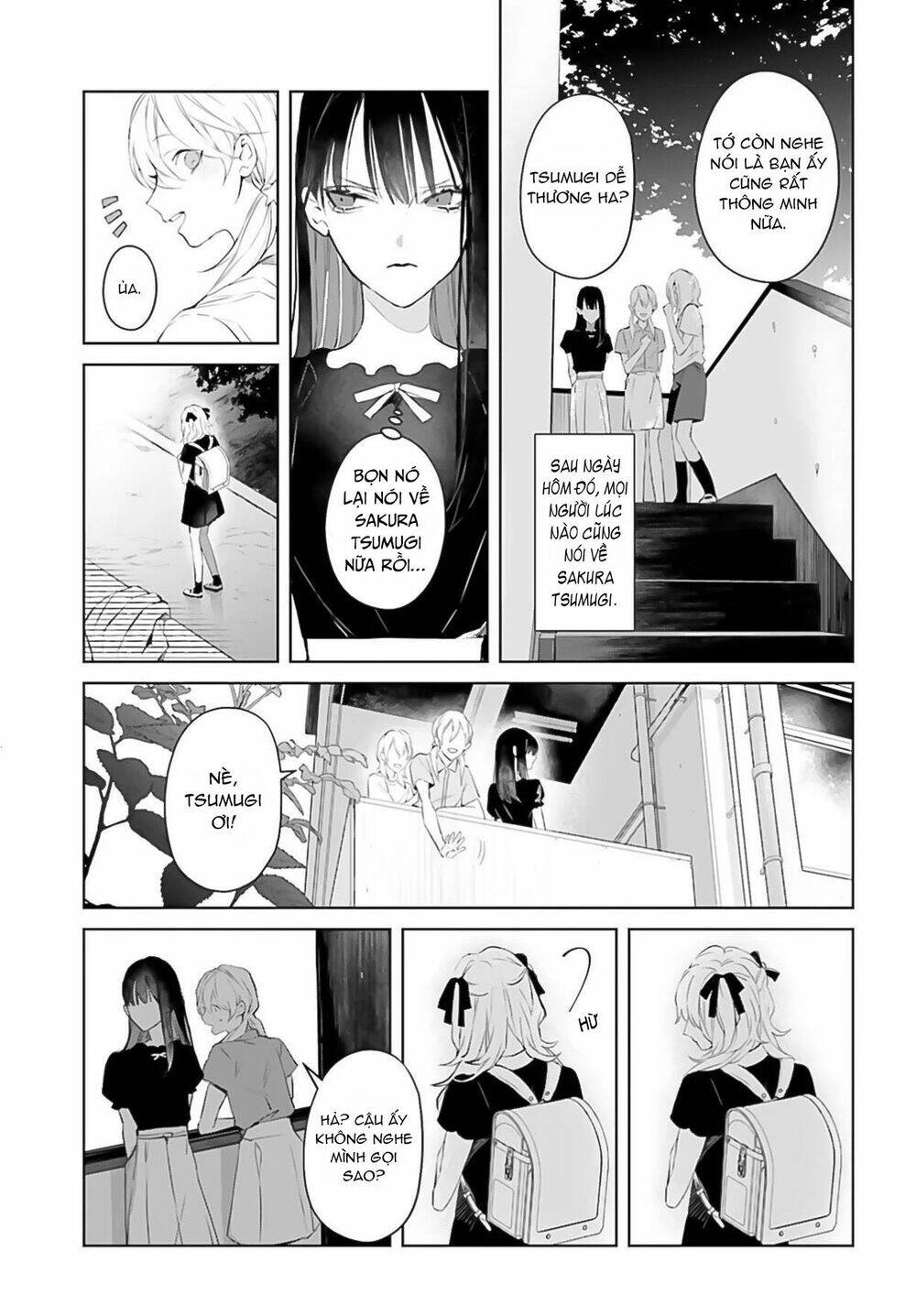 page_7.jpg