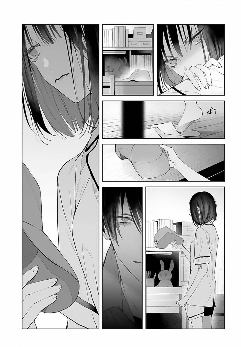 page_10.jpg