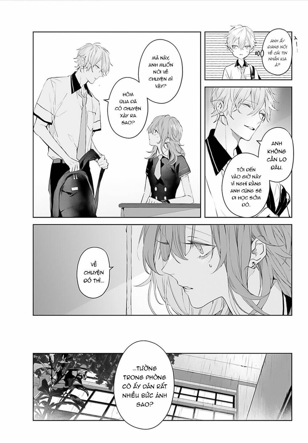 page_13.jpg