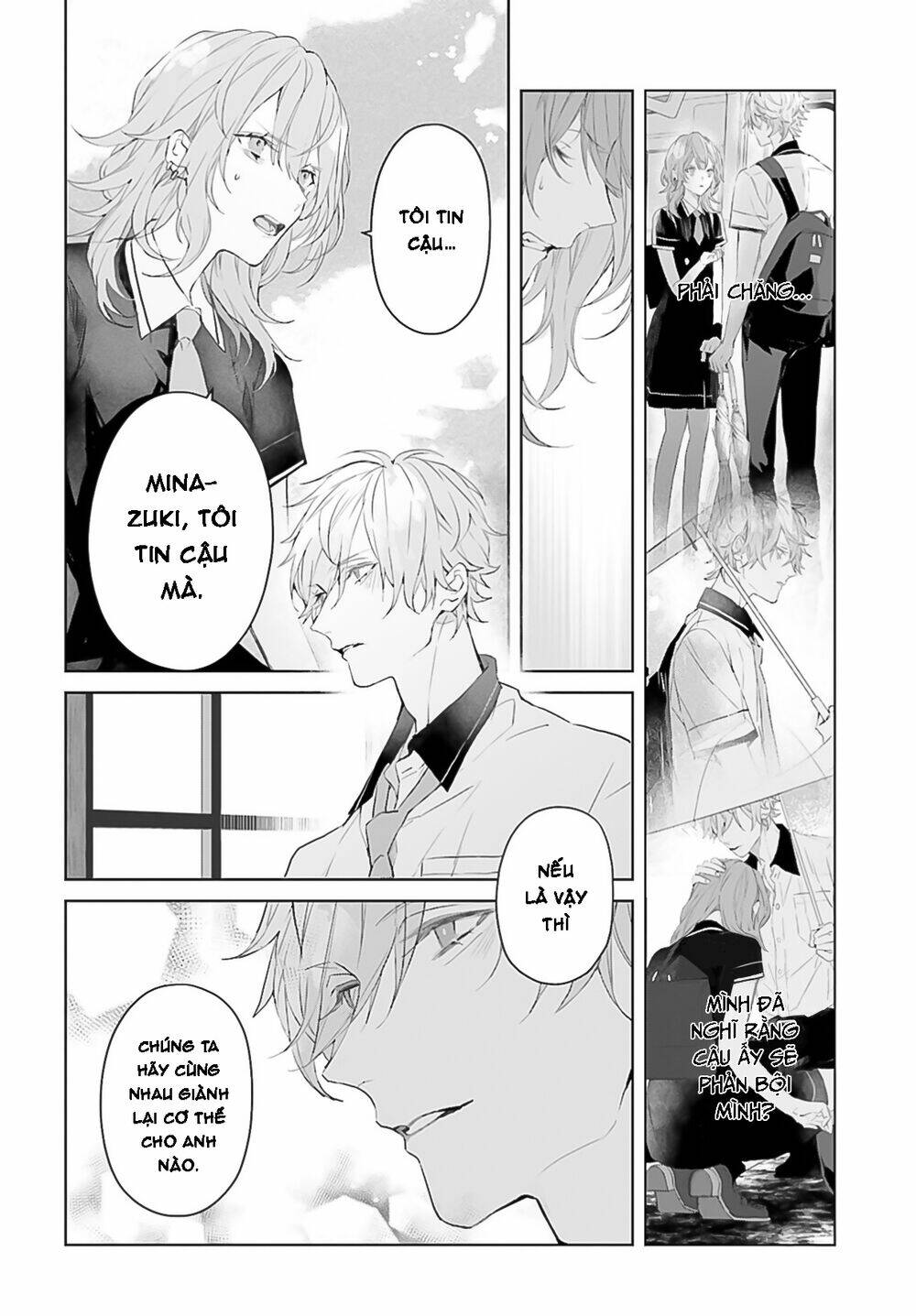 page_19.jpg