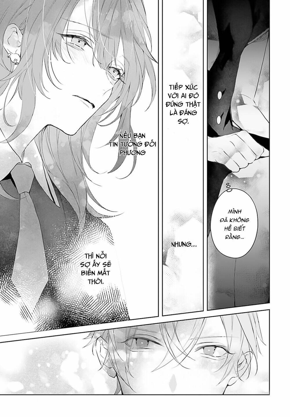 page_20.jpg