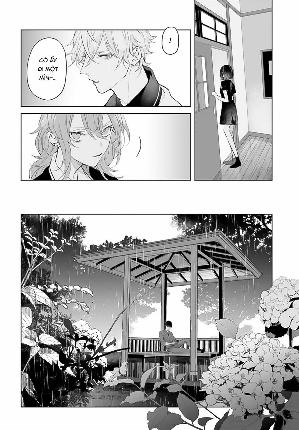 page_25.jpg