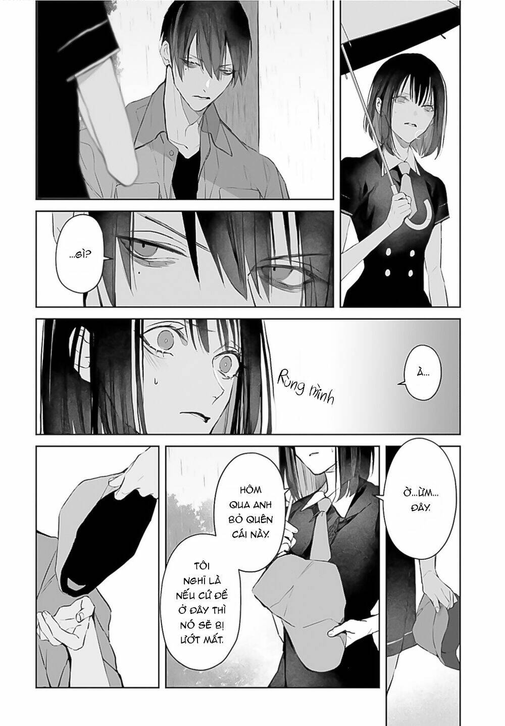 page_27.jpg