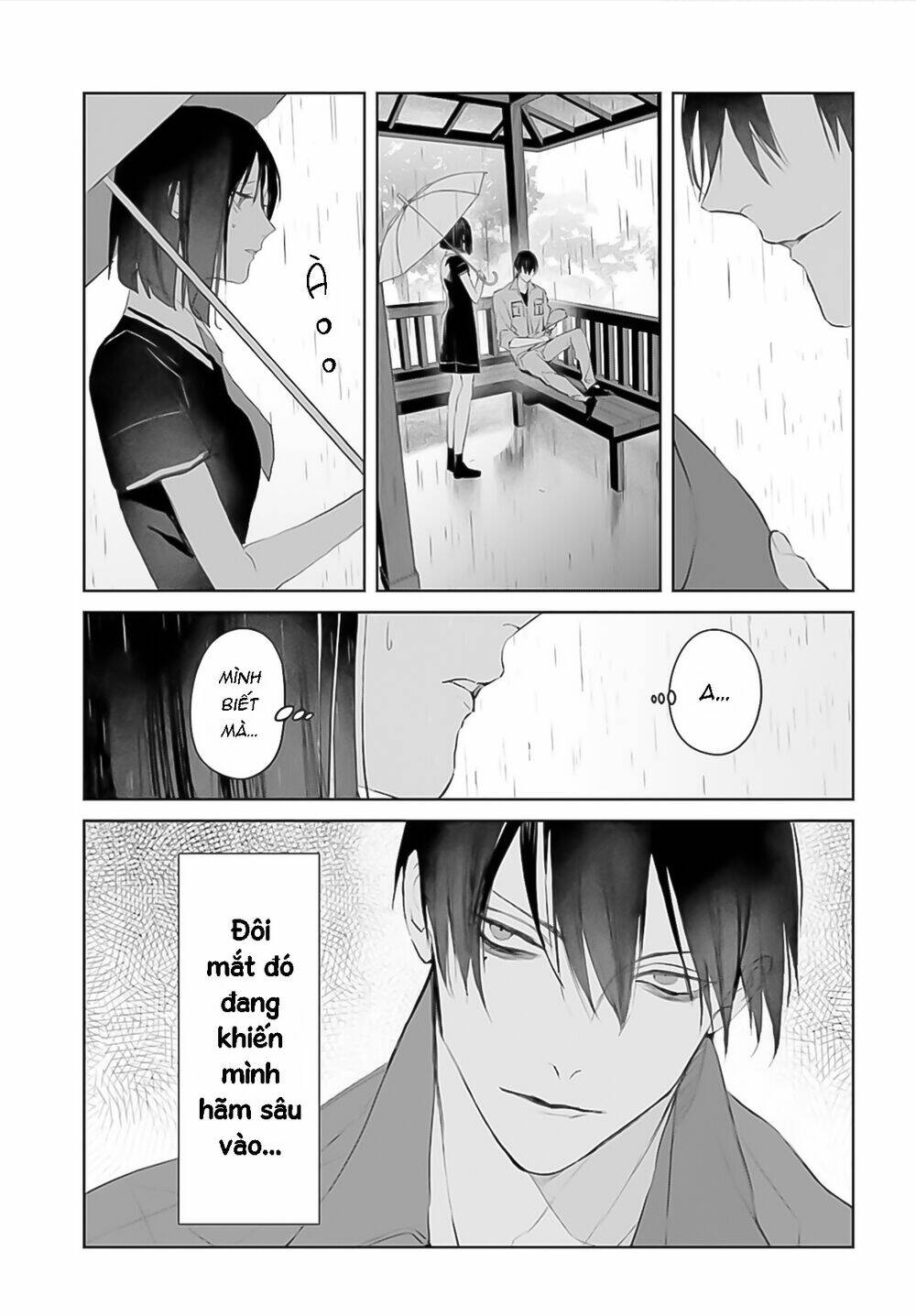 page_28.jpg