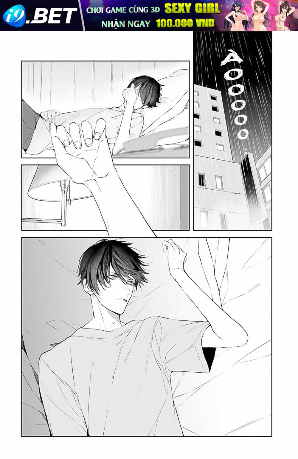 page_3.jpg