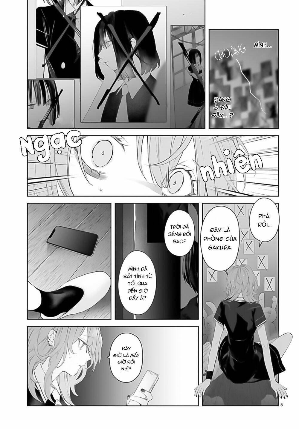 page_6.jpg