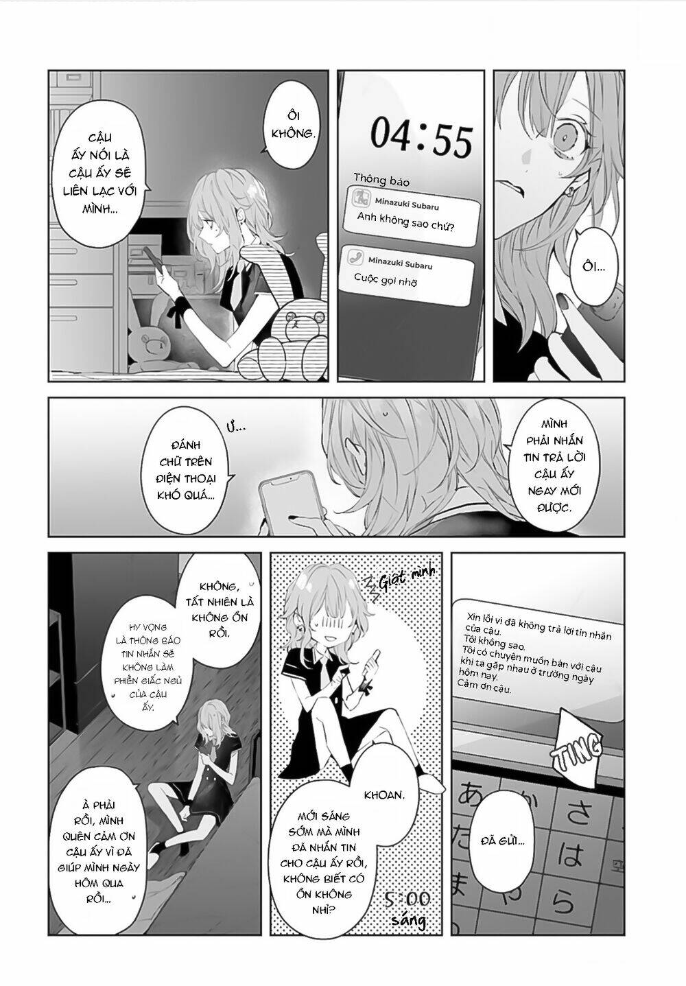 page_7.jpg