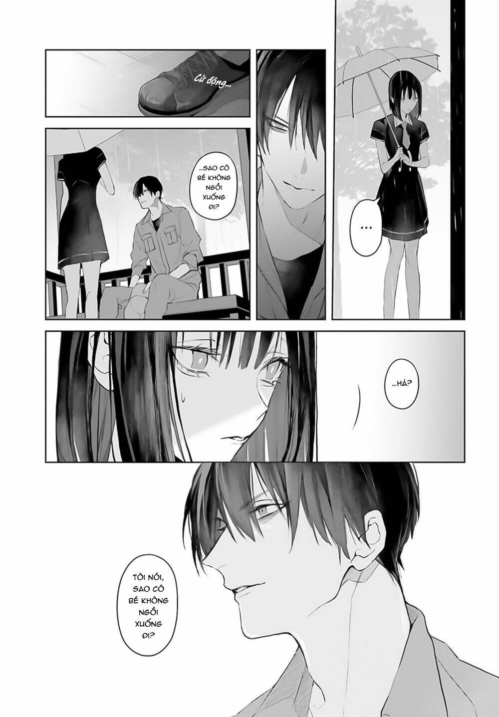 page_12.jpg